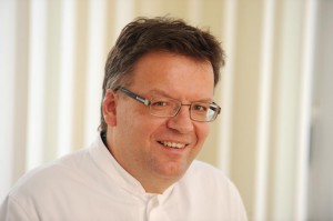 Michael Siegsmund